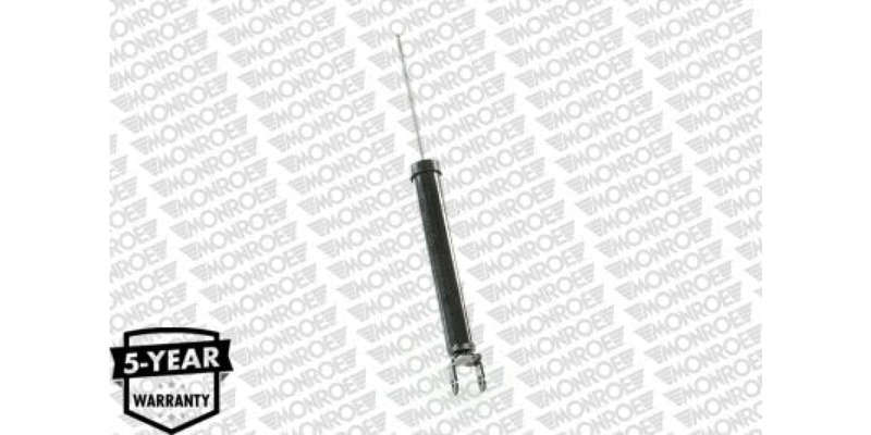 Shock Hyundai Ix35 Kia Sportage 2010-2016> (MONROE)(G1148A)