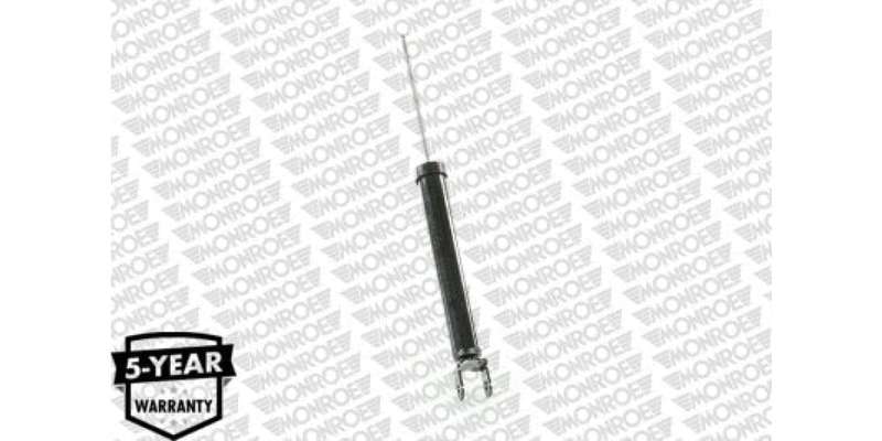 Shock Hyundai Ix35 Kia Sportage 2010-2016> (MONROE)(G1148A)