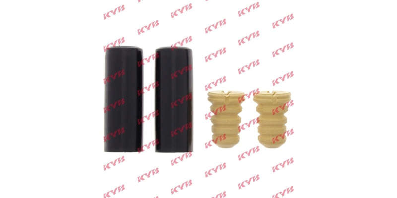 Shock Protection kit Rear Bmw 3 Series E91 (KYB 910172)