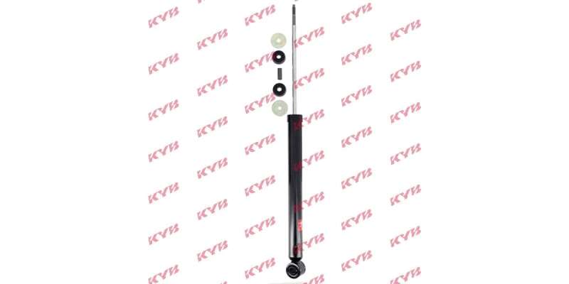 Shock Rear  4x2 Renault Duster 1.5DCI,1.6I 2010 On (KYB 343827)