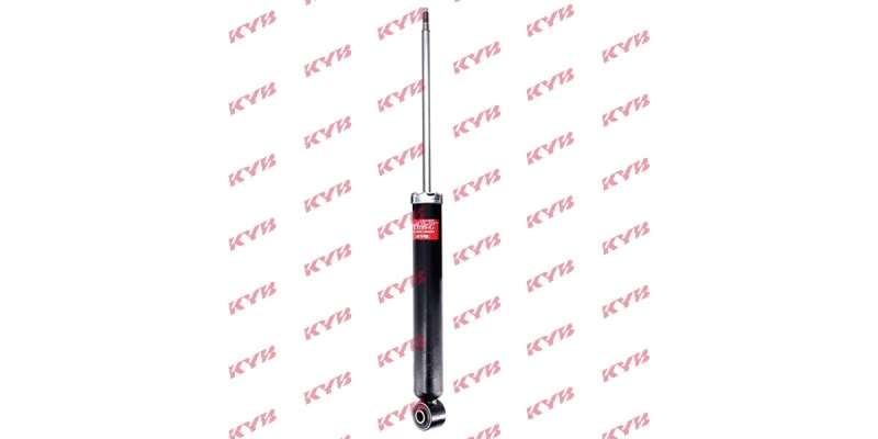 Shock Rear A3/Golf 5 2003 On (KYB 344459)