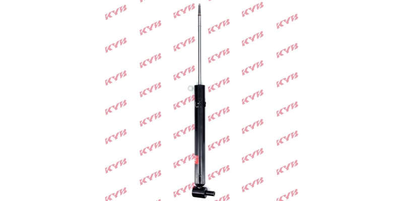 Shock Rear A4 1995 To 1999 (KYB 343271)