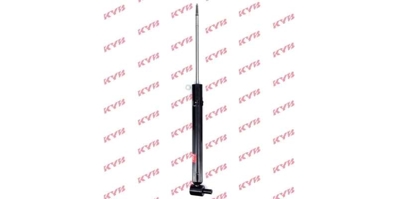 Shock Rear A4 1995 To 1999 (KYB 343271)