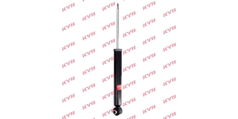Shock Rear A4 2004 On (KYB 344807)