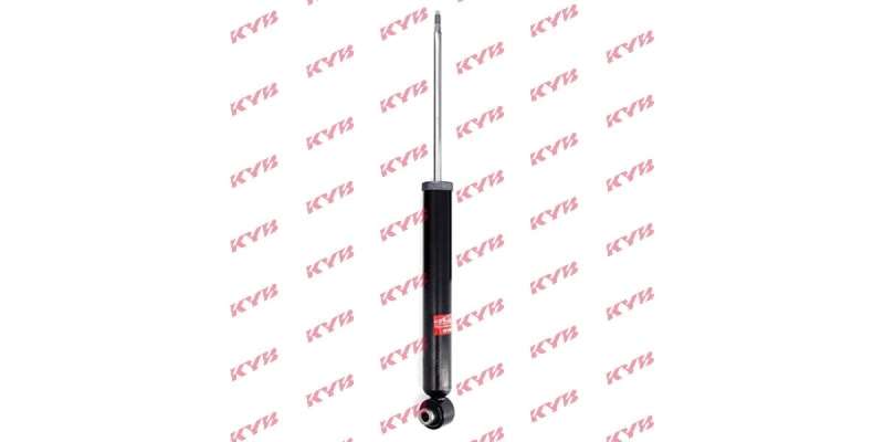 Shock Rear A4 2004 On (KYB 344807)