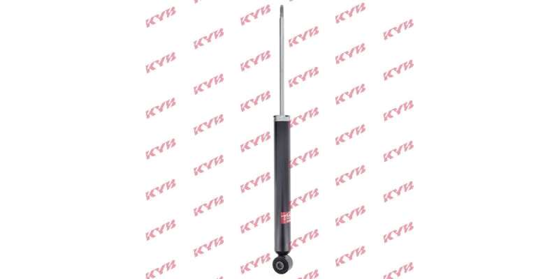 Shock Rear A4 2007 On (KYB 344711)