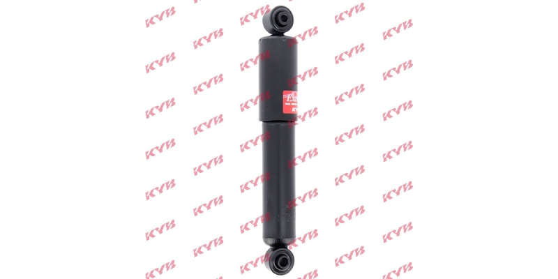 Shock Rear Alfa 155/146 1991 To 1995 (KYB 344115)