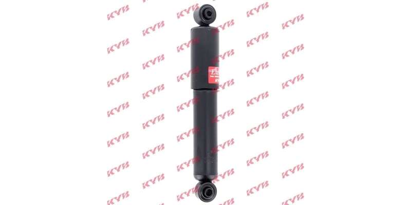 Shock Rear Alfa 155/146 1991 To 1995 (KYB 344115)