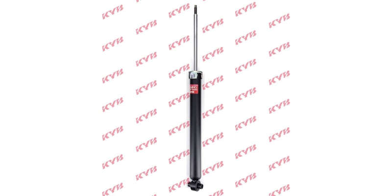 Shock Rear Alfa Mito 2008 To 2011 (KYB 348025)