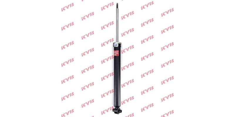 Shock Rear Alfa Mito 2008 To 2011 (KYB 348025)