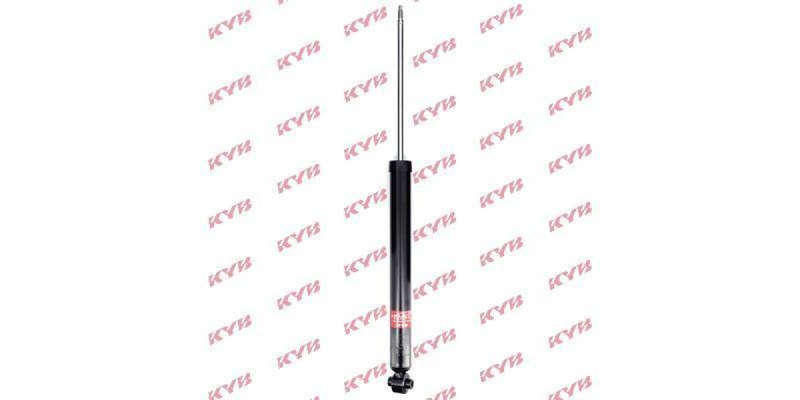 Shock Rear Audi A1,A3 1998 On (Kyb 343348)