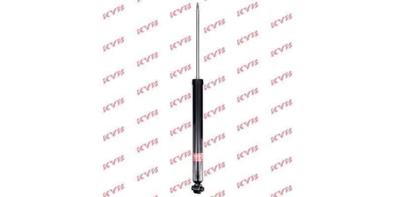 Shock Rear Audi A1,A3 1998 On (Kyb 343348)
