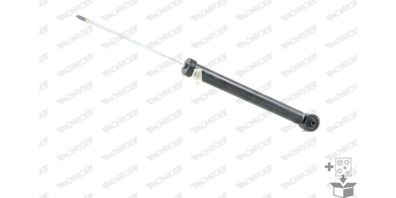 Shock Rear Audi A3,New Beetle,Golf 4/Jetta 4 1999-2010 (MONROE)(GT1002)