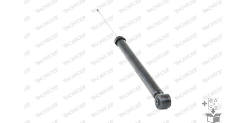 Shock Rear Audi A3,New Beetle,Golf 4/Jetta 4 1999-2010 (MONROE)(GT1002)