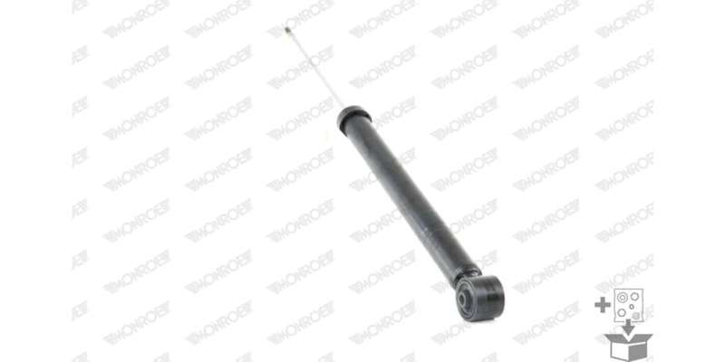 Shock Rear Audi A3,New Beetle,Golf 4/Jetta 4 1999-2010 (MONROE)(GT1002)