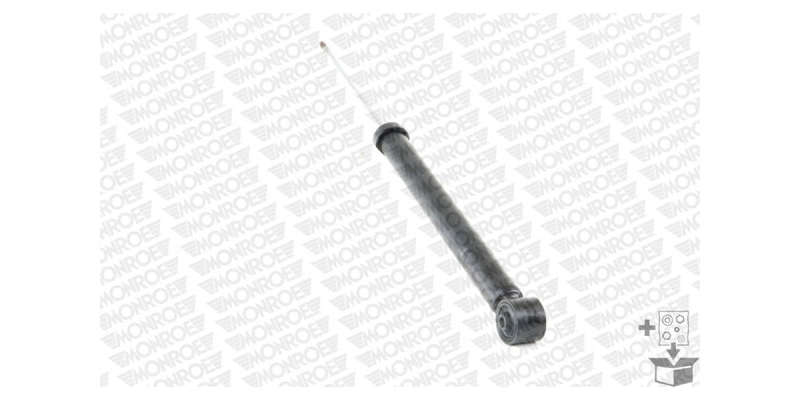 Shock Rear Audi A3,New Beetle,Golf 4/Jetta 4 1999-2010 (MONROE)(GT1002)