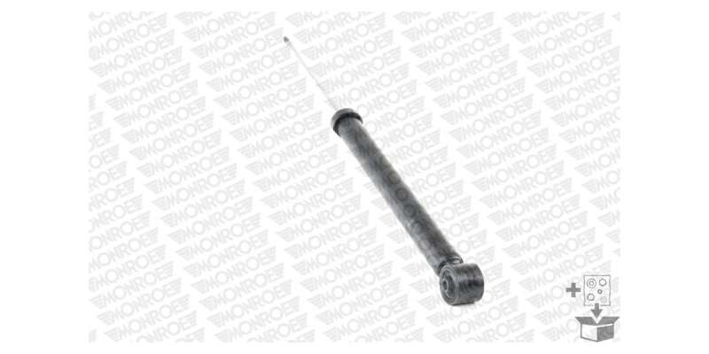 Shock Rear Audi A3,New Beetle,Golf 4/Jetta 4 1999-2010 (MONROE)(GT1002)