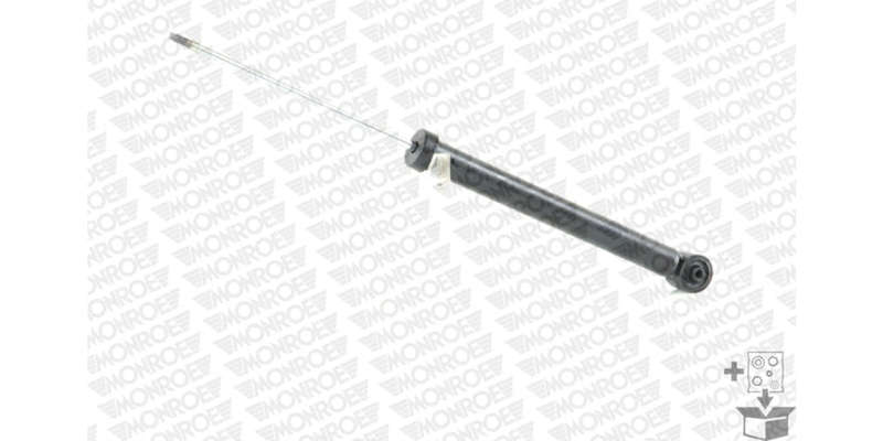 Shock Rear Audi A3,New Beetle,Golf 4/Jetta 4 1999-2010 (MONROE)(GT1002)
