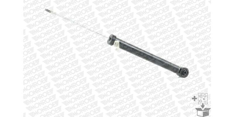 Shock Rear Audi A3,New Beetle,Golf 4/Jetta 4 1999-2010 (MONROE)(GT1002)