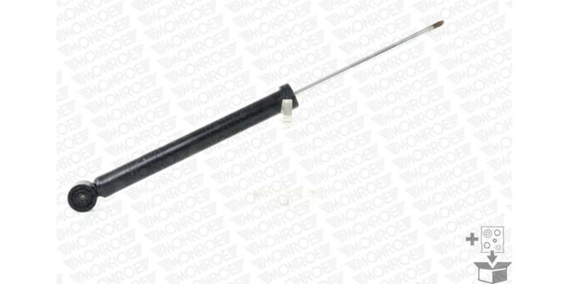 Shock Rear Audi A3,New Beetle,Golf 4/Jetta 4 1999-2010 (MONROE)(GT1002)