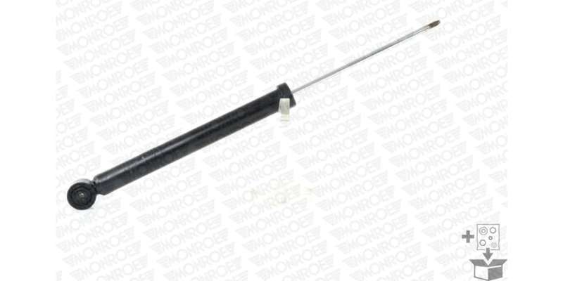 Shock Rear Audi A3,New Beetle,Golf 4/Jetta 4 1999-2010 (MONROE)(GT1002)