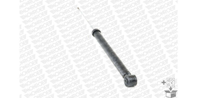 Shock Rear Audi A3,New Beetle,Golf 4/Jetta 4 1999-2010 (MONROE)(GT1002)