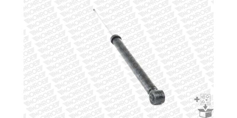 Shock Rear Audi A3,New Beetle,Golf 4/Jetta 4 1999-2010 (MONROE)(GT1002)