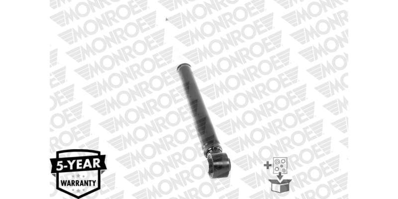 Shock Rear Audi A3/S3 Vw Golf 7 2012-2016> (MONROE)(376194SP)