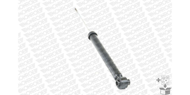 Shock Rear Audi A4 2001-2008 (MONROE)(GT1006)