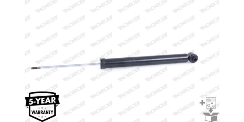 Shock Rear Audi A4 2016-2019 (MONROE)(376248SP)
