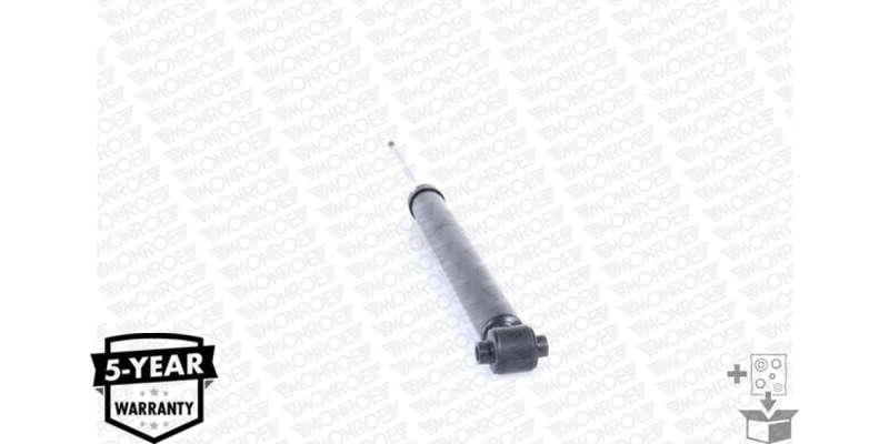 Shock Rear Audi A4 2016-2019 (MONROE)(376248SP)