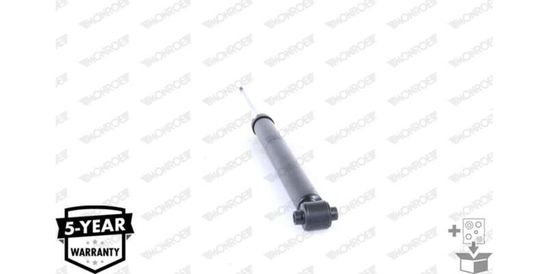 Shock Rear Audi A4 2016-2019 (MONROE)(376248SP)