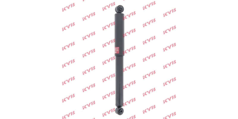Shock Rear Bantam 1994 On (KYB 343228)
