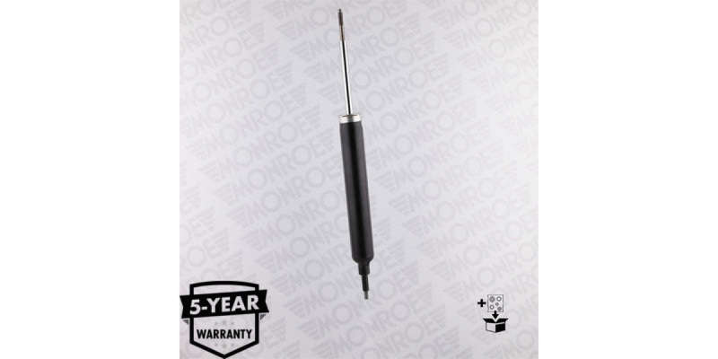 Shock Rear Bmw 1/3 Series E8X/E9X 2005-2013 (MONROE)(G2232)