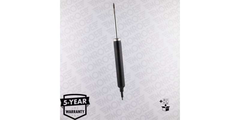 Shock Rear Bmw 1/3 Series E8X/E9X 2005-2013 (MONROE)(G2232)