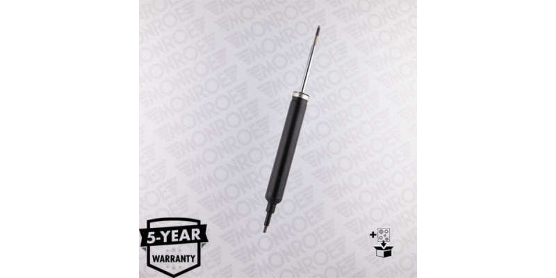 Shock Rear Bmw 1/3 Series E8X/E9X 2005-2013 (MONROE)(G2232)