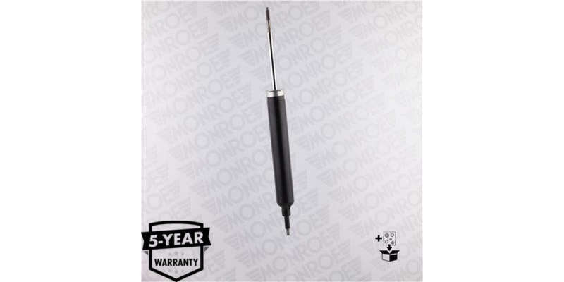 Shock Rear Bmw 1/3 Series E8X/E9X 2005-2013 (MONROE)(G2232)