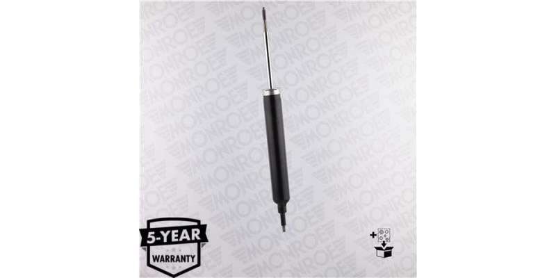 Shock Rear Bmw 1/3 Series E8X/E9X 2005-2013 (MONROE)(G2232)