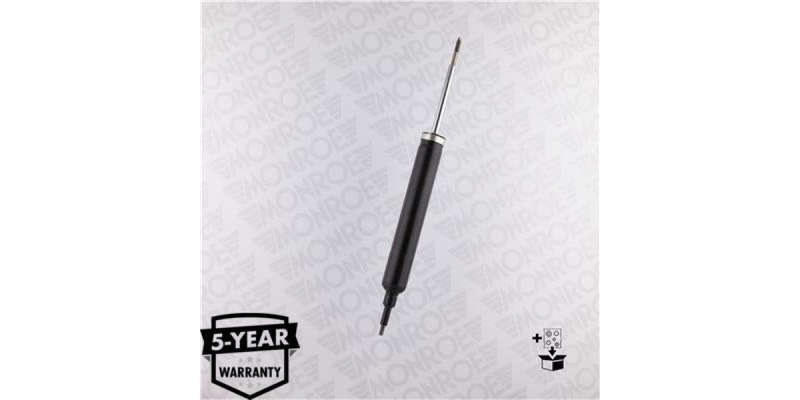 Shock Rear Bmw 1/3 Series E8X/E9X 2005-2013 (MONROE)(G2232)
