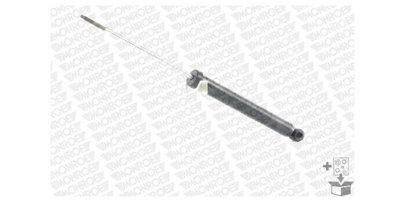 Shock Rear Bmw 3-Series E36 M40/43/42/44/50/52/51 1992-199 (MONROE)(GT2043)
