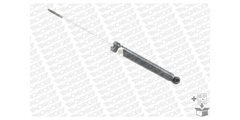 Shock Rear Bmw 3-Series E36 M40/43/42/44/50/52/51 1992-199 (MONROE)(GT2043)