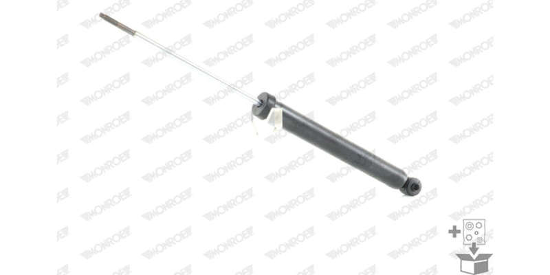 Shock Rear Bmw 3-Series E36 M40/43/42/44/50/52/51 1992-199 (MONROE)(GT2043)