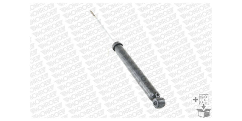 Shock Rear Bmw 3-Series E36 M40/43/42/44/50/52/51 1992-199 (MONROE)(GT2043)
