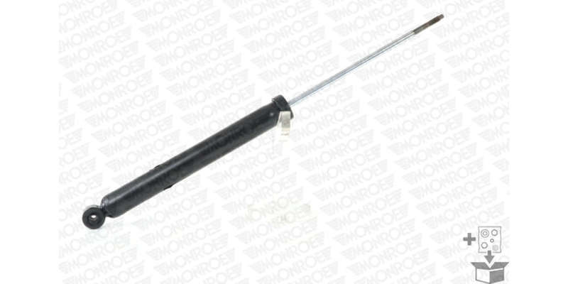 Shock Rear Bmw 3-Series E36 M40/43/42/44/50/52/51 1992-199 (MONROE)(GT2043)