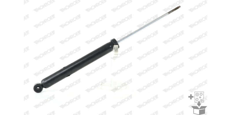Shock Rear Bmw 3-Series E36 M40/43/42/44/50/52/51 1992-199 (MONROE)(GT2043)