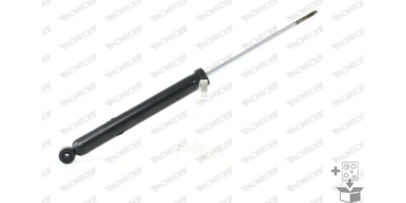 Shock Rear Bmw 3-Series E36 M40/43/42/44/50/52/51 1992-199 (MONROE)(GT2043)