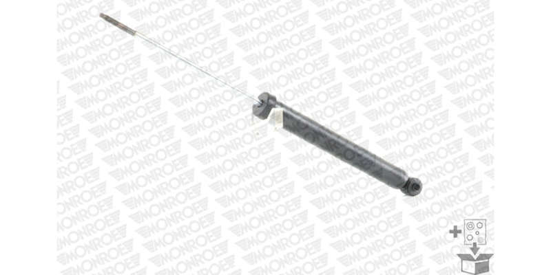 Shock Rear Bmw 3-Series E36 M40/43/42/44/50/52/51 1992-199 (MONROE)(GT2043)