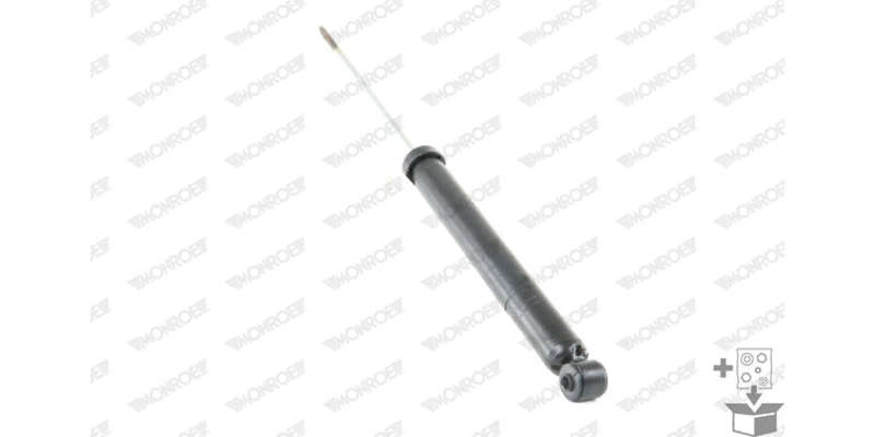 Shock Rear Bmw 3-Series E36 M40/43/42/44/50/52/51 1992-199 (MONROE)(GT2043)