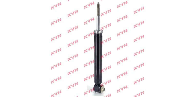 Shock Rear Bmw 5-Series E39 96 To 04 (KYB 344700)