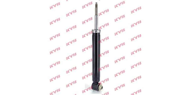 Shock Rear Bmw 5-Series E39 96 To 04 (KYB 344700)